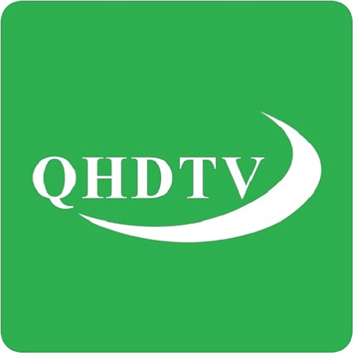 code qhdtv iptv 12 mois 3 multi-écrans