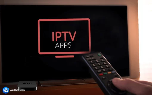 Abonnement IPTV 12 mois ( pour tous les appareils )