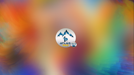 ATLAS PRO ONTV CODE 12 MOIS
