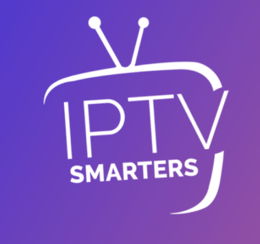 Abonnement IPTV 12 mois ( pour tous les appareils )