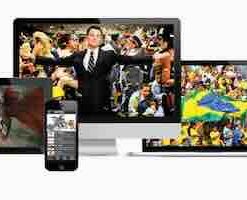 Lxtream 12 mois pour 3 appareils - Parfait pour les Familles