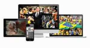 Lxtream Player Abonnement 12 Mois