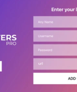 ATLAS PRO ONTV CODE 12 MOIS