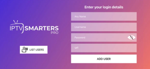 ATLAS PRO ONTV CODE 12 MOIS