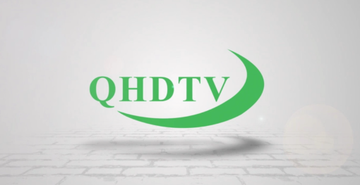 QHDTV CODE PREMIUM ABONNEMENT 12 MOIS