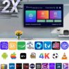 abonnement iptv 12 mois https://qhdtv.live/shop