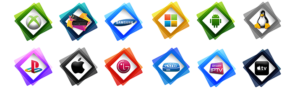 QHDTV IPTV SHOP code lxtream iptv 3 multi ecrans code lxtream iptv 3 multi ecrans