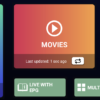 Fuego premium IPTV 12 mois pour tous vos appareils