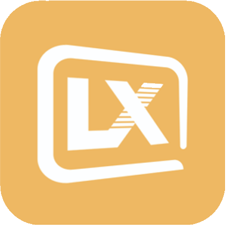 LXTREAM PLAYER APK 