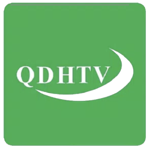 QHDTV IPTV SHOP QHDTV APK 2025 qhdtv