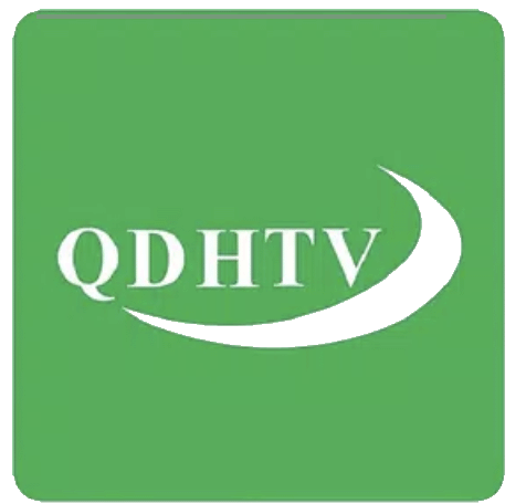 QHDTV APK 