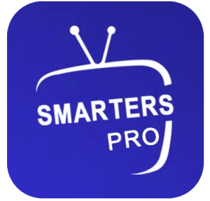 QHDTV IPTV SHOP QHDTV APK 2025 smarters pro
