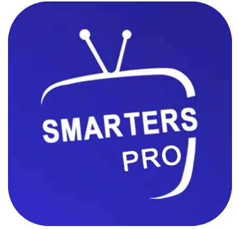 IPTV SMARTERS APK 