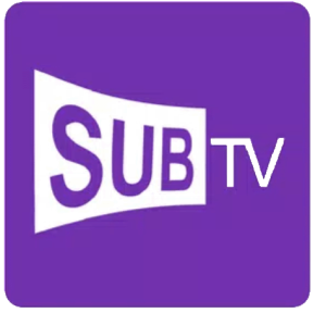 QHDTV IPTV SHOP QHDTV APK 2025 subtv