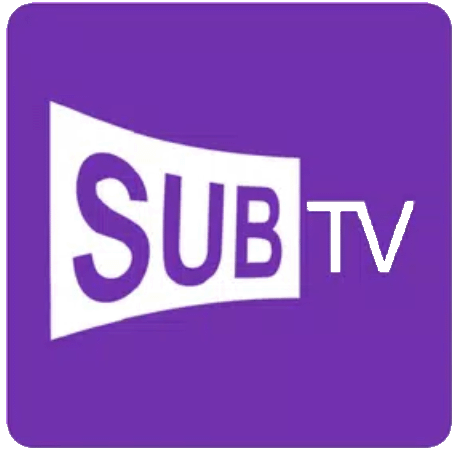 SUBTV APK 