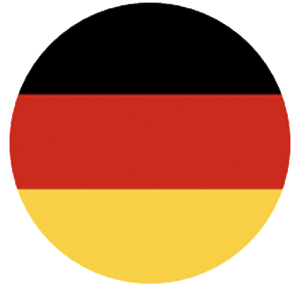 QHDTV IPTV SHOP QHDTV qhdtv iptv CHAINES ALLEMANDES