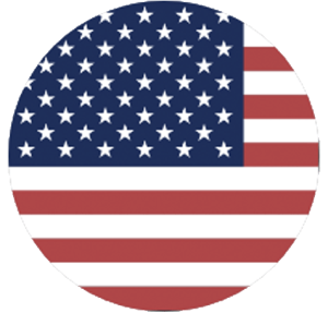 QHDTV IPTV SHOP QHDTV qhdtv iptv code CHAINES AMERICAINES
