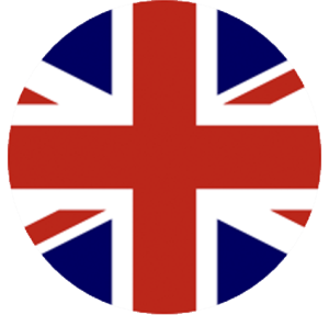 QHDTV IPTV SHOP QHDTV qhdtv CHAINES ANGLAISES iptv