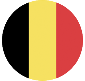 QHDTV IPTV SHOP QHDTV qhdtv iptv CHAINES BELGES code